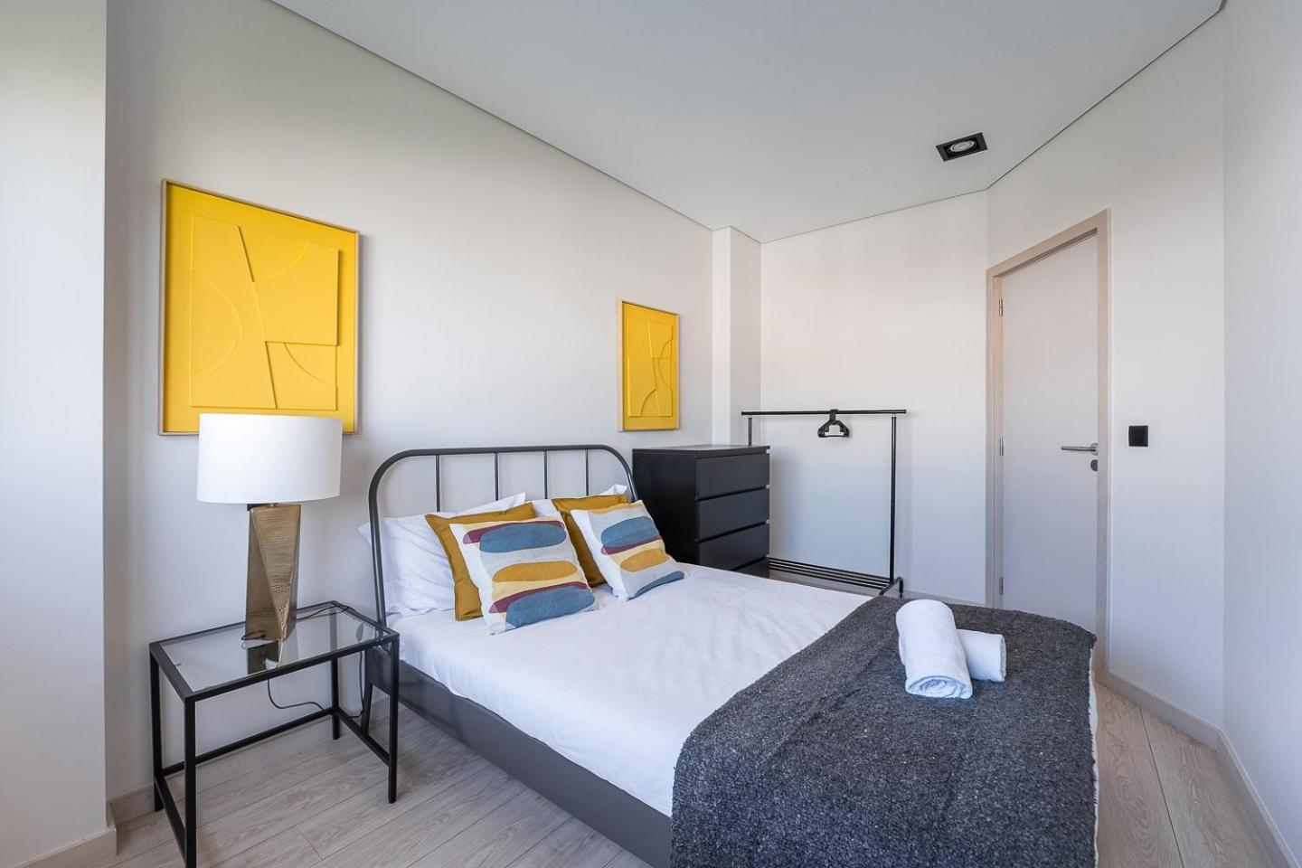 Guestready - Quental Wallpaper Near Marques Square OOporto Exteriör bild